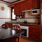 Vip - Caleta Dorada