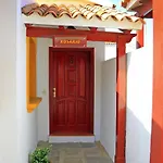Vip - Caleta Dorada Villa