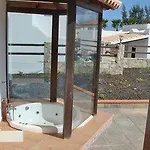 Vip - Caleta Dorada Villa