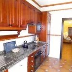 Vip - Caleta Dorada Villa Caleta De Fuste