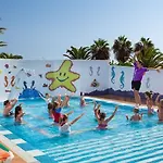Villa Vip - Caleta Dorada *