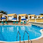 Villa Vip - Caleta Dorada