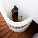 Villa Vip - Caleta Dorada