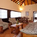 Vip - Caleta Dorada