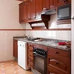 Villa Vip - Caleta Dorada