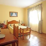 Vip - Caleta Dorada Villa *