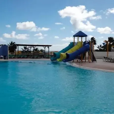 Vila Vip - Caleta Dorada Caleta De Fuste