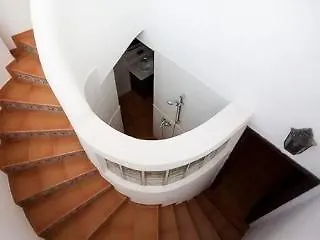 Vila Vip - Caleta Dorada