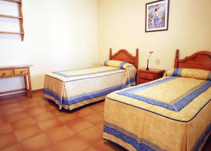 Vila Vip - Caleta Dorada Caleta De Fuste