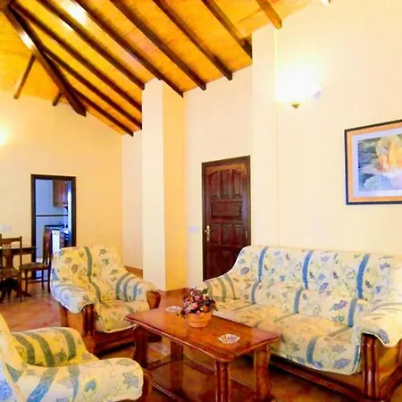 Vip - Caleta Dorada *