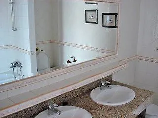 Vip - Caleta Dorada * Caleta De Fuste