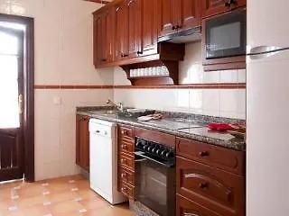 Vila Vip - Caleta Dorada