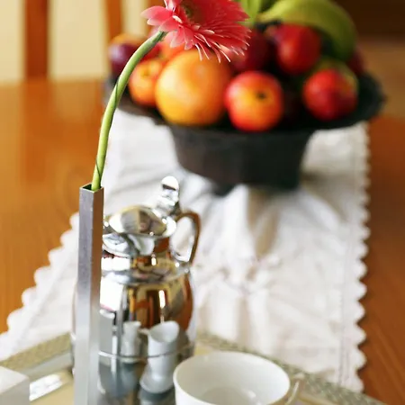 Villa Vip - Caleta Dorada