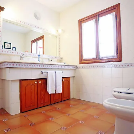 Vip - Caleta Dorada * Caleta De Fuste