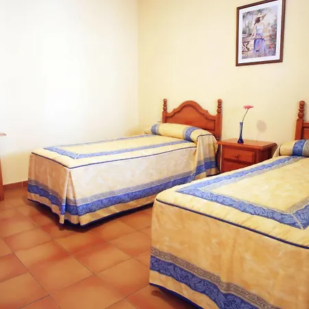 Vila Vip - Caleta Dorada Caleta De Fuste