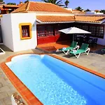 Vip - Caleta Dorada * Caleta De Fuste