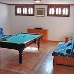 Vip - Caleta Dorada Willa *