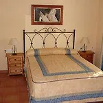 Vip - Caleta Dorada Willa *