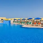 Vip - Caleta Dorada