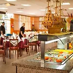 Vip - Caleta Dorada 科斯塔卡莱塔