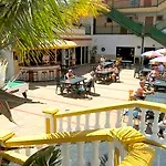 Willa Vip - Caleta Dorada