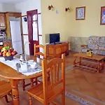 Vip - Caleta Dorada Willa