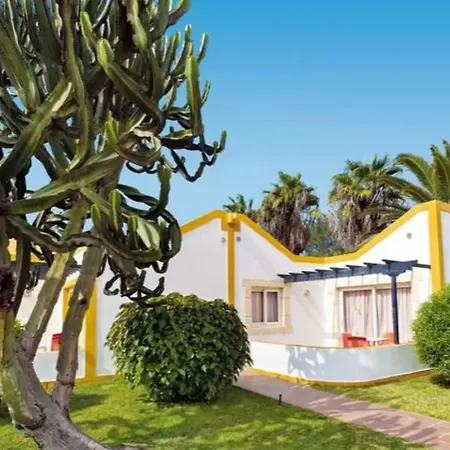 Vip - Caleta Dorada * קלטה דה פוסטה