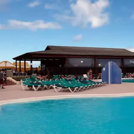 Vip - Caleta Dorada * Caleta De Fuste