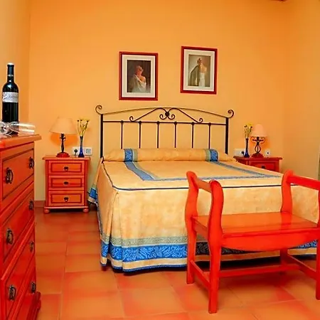 Vip - Caleta Dorada Villa