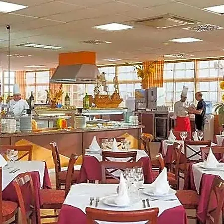 Vip - Caleta Dorada Villa
