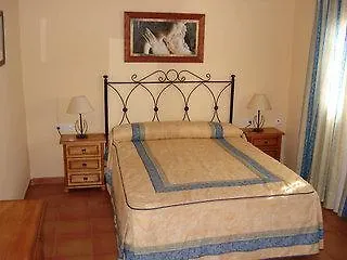 Vip - Caleta Dorada Vila *