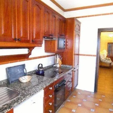 Vip - Caleta Dorada Villa Caleta De Fuste