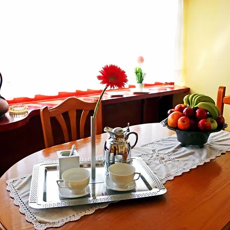 Villa Vip - Caleta Dorada Caleta De Fuste