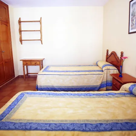 Vila Vip - Caleta Dorada Caleta De Fuste