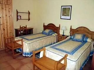 Vip - Caleta Dorada Caleta De Fuste