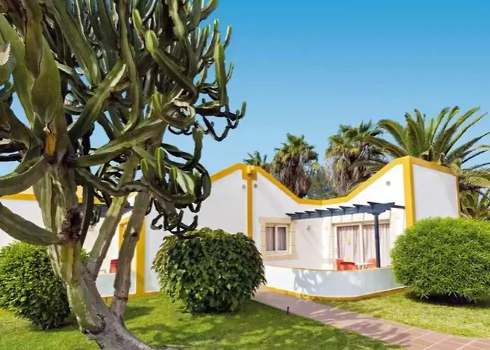 Vip - Caleta Dorada * קלטה דה פוסטה