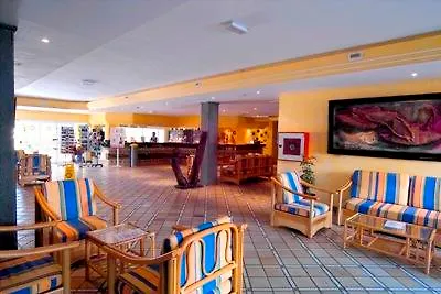 Vip - Caleta Dorada קלטה דה פוסטה