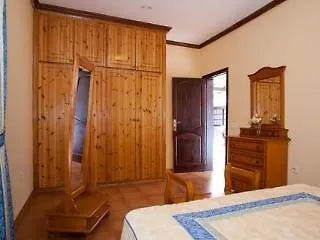 Vip - Caleta Dorada קלטה דה פוסטה