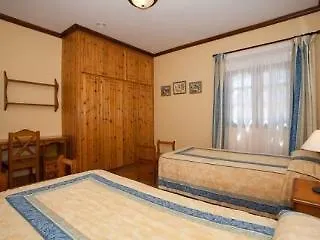 Vip - Caleta Dorada Caleta de Fuste