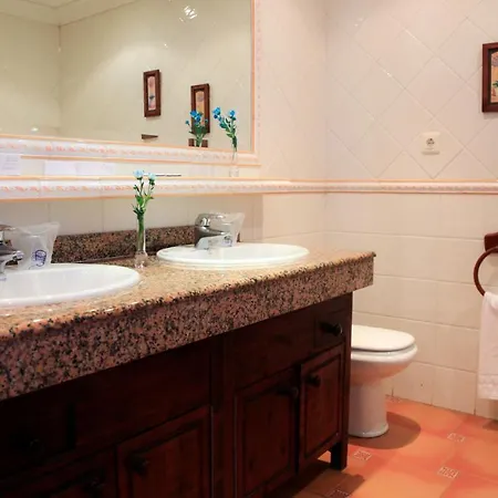 Vip - Caleta Dorada Caleta De Fuste