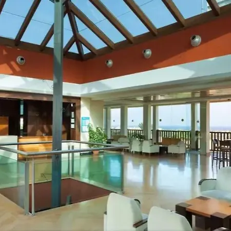 Vip - Caleta Dorada * Caleta De Fuste