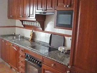 Vip - Caleta Dorada *