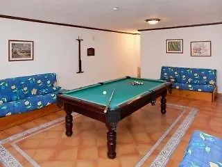 Villa Vip - Caleta Dorada Caleta De Fuste