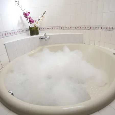 Vip - Caleta Dorada Caleta De Fuste